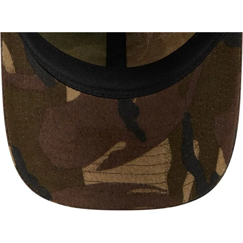 cap-ivelt-kamuflazh-reguliruema-lenta-9twenty-new-era cap-ivelt-kamuflazh-reguliruema-lenta-9twenty-new-era