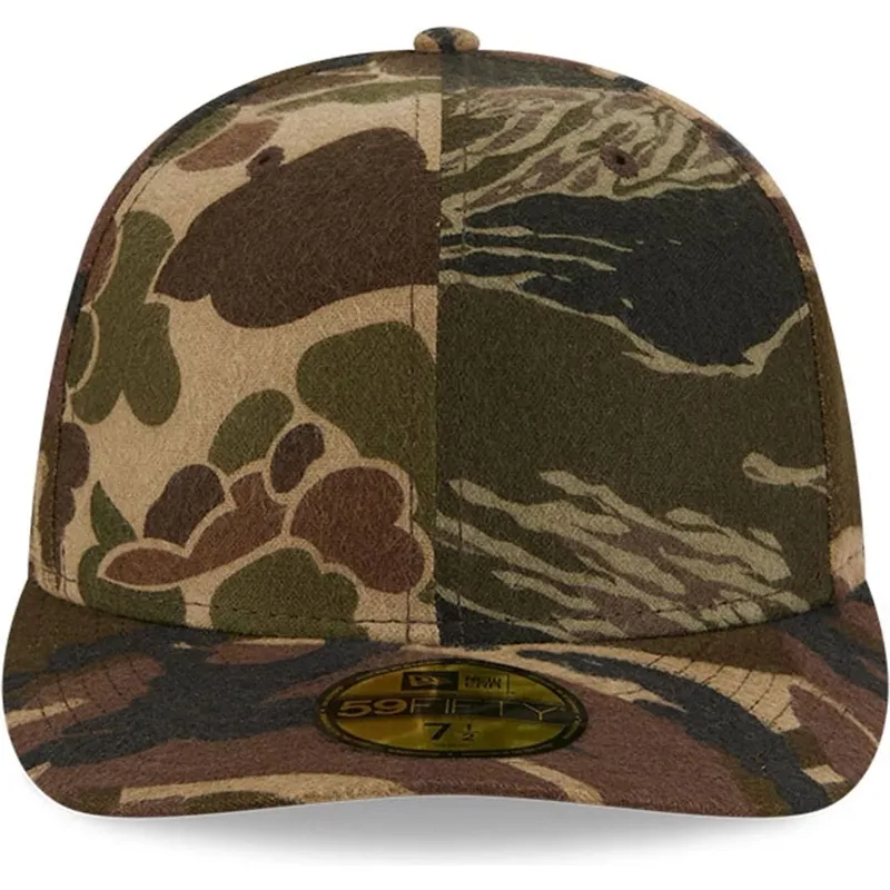 cap-ivelt-kamuflazh-reguliran-59fifty-pre-curved-new-era
