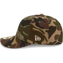 sapkak-ivelt-terepmintas-illesztett-59fifty-pre-curved-brushed-cotton-three-looms-woodland-new-era
