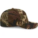 59fifty-vorgebogene-camouflage-kappe-aus-gebursteter-baumwolle-three-looms-woodland-von-new-era