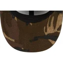 59fifty-vorgebogene-camouflage-kappe-aus-gebursteter-baumwolle-three-looms-woodland-von-new-era