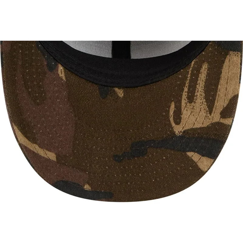 sapkak-ivelt-terepmintas-illesztett-59fifty-pre-curved-brushed-cotton-three-looms-woodland-new-era