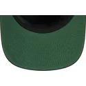 cap-ivelt-kamuflazh-reguliruema-lenta-19twenty-brushed-cotton-three-looms-duck-los-angeles-dodgers-mlb-new-era