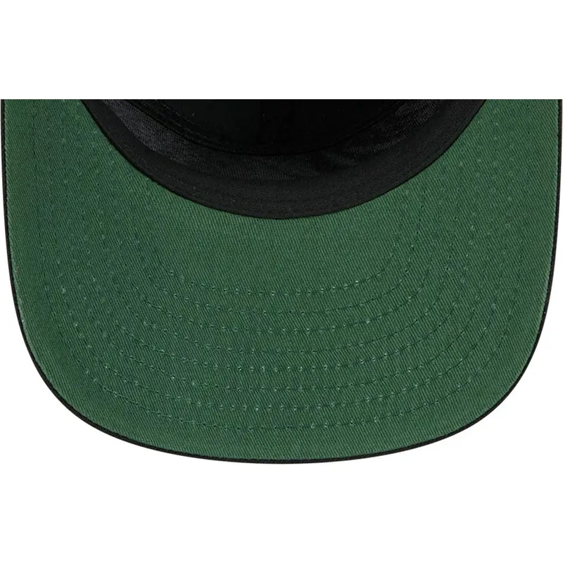sapkak-ivelt-terepmintas-allithato-19twenty-brushed-cotton-three-looms-duck-los-angeles-dodgers-mlb-new-era