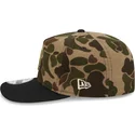 cap-ivelt-kamuflazh-reguliruema-lenta-19twenty-brushed-cotton-three-looms-duck-los-angeles-dodgers-mlb-new-era