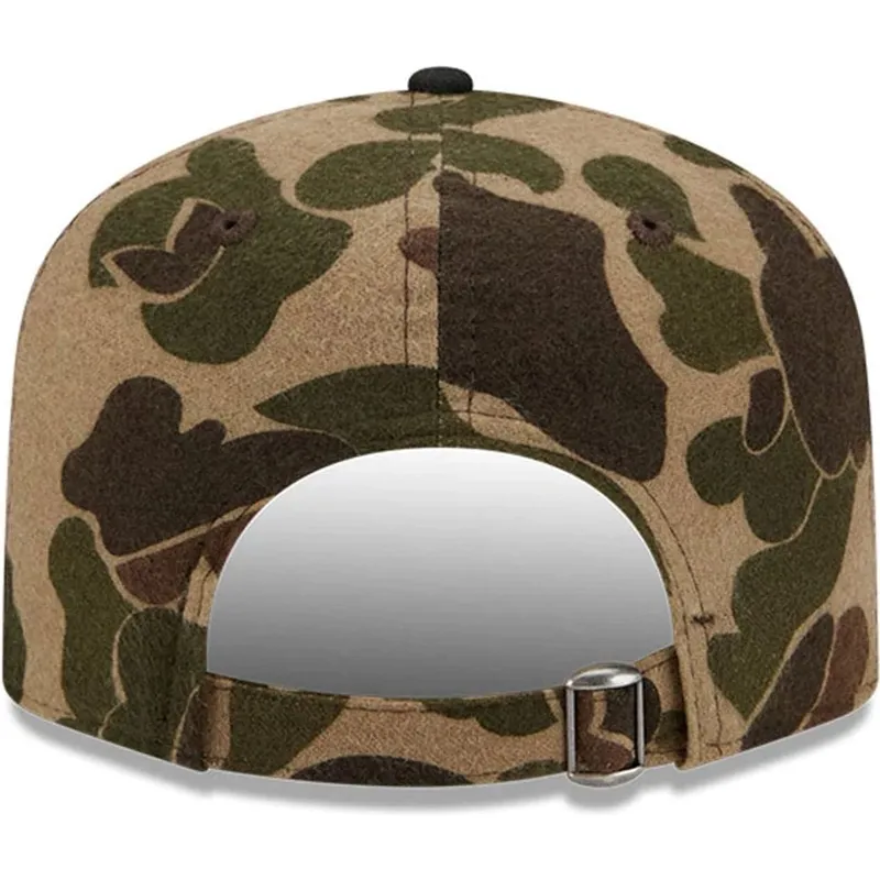 cap-ivelt-kamuflazh-reguliruema-lenta-19twenty-brushed-cotton-three-looms-duck-los-angeles-dodgers-mlb-new-era