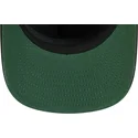 cap-ivelt-kamuflazh-reguliruema-lenta-19twenty-brushed-cotton-three-looms-duck-new-york-yankees-mlb-new-era