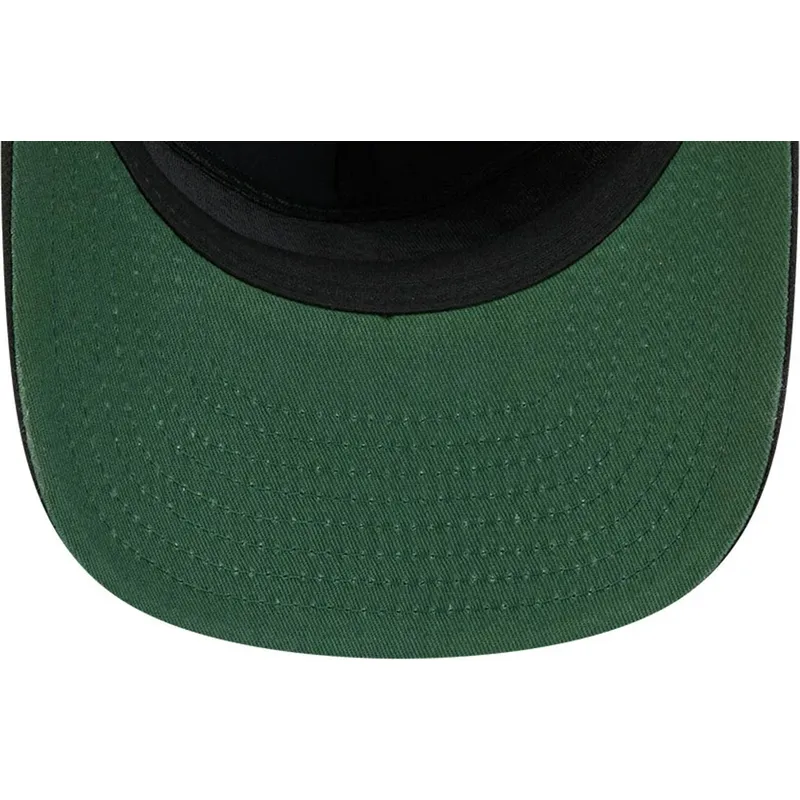 sapkak-ivelt-terepmintas-allithato-19twenty-brushed-cotton-three-looms-duck-new-york-yankees-mlb-new-era