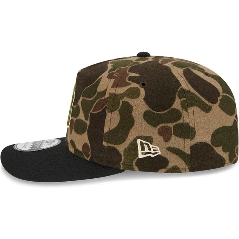 cap-ivelt-kamuflazh-reguliruema-lenta-19twenty-brushed-cotton-three-looms-duck-new-york-yankees-mlb-new-era