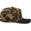 sapkak-ivelt-terepmintas-allithato-19twenty-brushed-cotton-three-looms-duck-new-york-yankees-mlb-new-era
