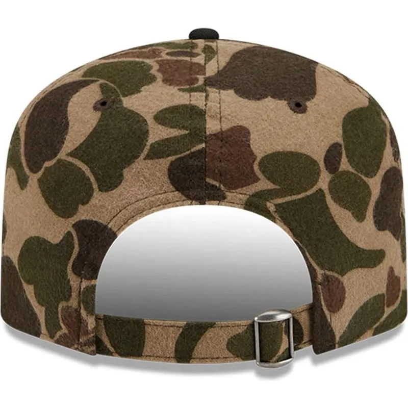 cap-ivelt-kamuflazh-reguliruema-lenta-19twenty-brushed-cotton-three-looms-duck-new-york-yankees-mlb-new-era
