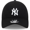 sapkak-ivelt-fekete-allithato-9twenty-merino-wool-yarn-new-york-yankees-mlb-new-era