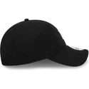sapkak-ivelt-fekete-allithato-9twenty-merino-wool-yarn-new-york-yankees-mlb-new-era