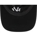 sapkak-ivelt-fekete-allithato-9twenty-merino-wool-yarn-new-york-yankees-mlb-new-era