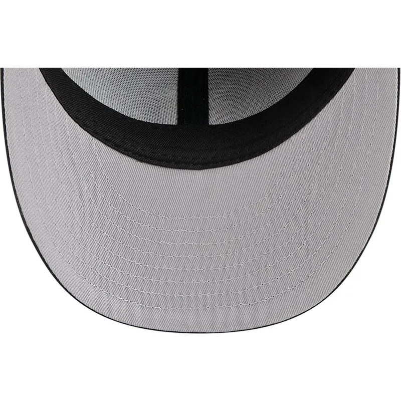 sapkak-ivelt-fekete-illesztett-59fifty-low-profile-floral-cord-three-looms-printed-corduroy-detroit-tigers-mlb-new-era