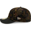 cap-ivelt-cheren-reguliran-59fifty-low-profile-floral-cord-three-looms-printed-corduroy-detroit-tigers-mlb-new-era