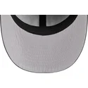 sapkak-ivelt-fekete-illesztett-59fifty-low-profile-floral-cord-three-looms-printed-corduroy-san-diego-padres-mlb-new-era