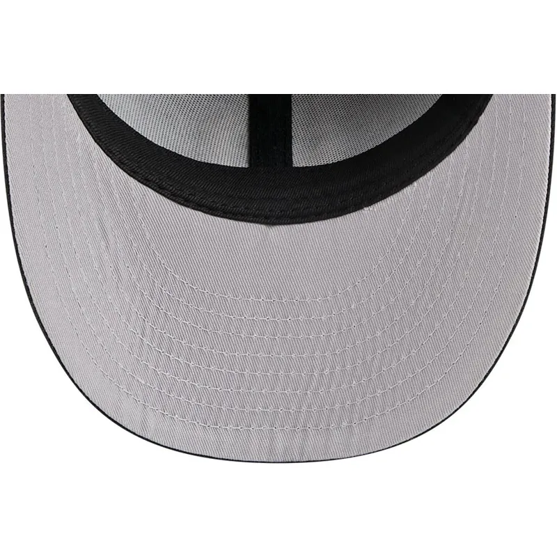 cap-ivelt-cheren-reguliran-59fifty-low-profile-floral-cord-three-looms-printed-corduroy-san-diego-padres-mlb-new-era