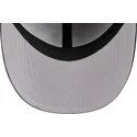 cap-ivelt-cheren-reguliran-59fifty-low-profile-floral-cord-three-looms-printed-corduroy-boston-red-sox-mlb-new-era