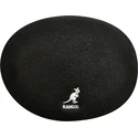 svajci-sapkak-fekete-seamless-wool-507-black-kangol