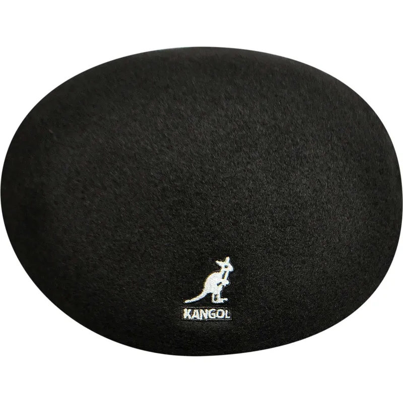 svajci-sapkak-fekete-seamless-wool-507-black-kangol svajci-sapkak-fekete-seamless-wool-507-black-kangol