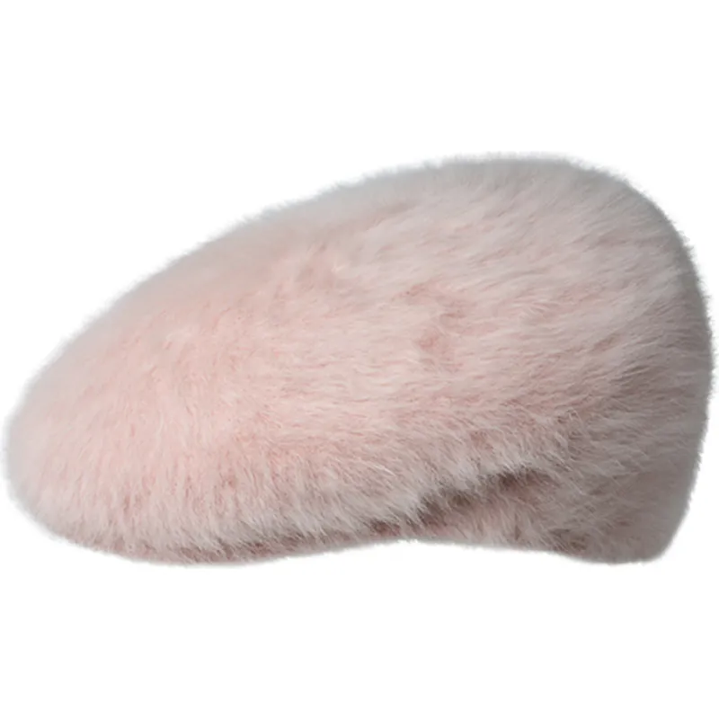svajci-sapkak-rozsaszin-furgora-504-dusty-rose-kangol svajci-sapkak-rozsaszin-furgora-504-dusty-rose-kangol