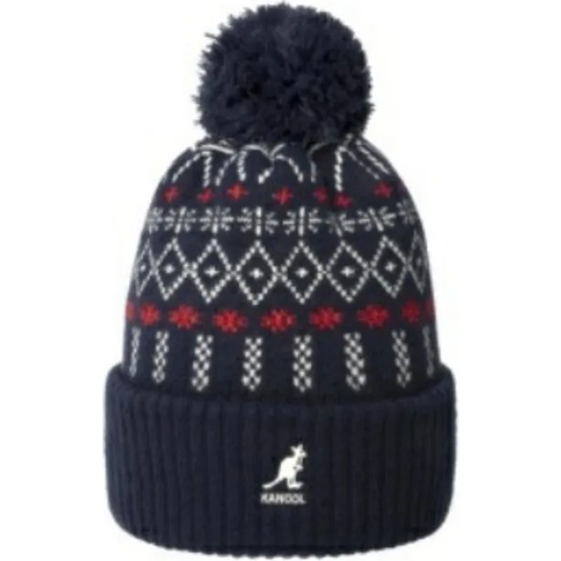 cap-pompon-tmnosin-kangol cap-pompon-tmnosin-kangol