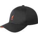 sapkak-ivelt-fekete-illesztett-wool-flexfit-baseball-beluga-black-kangol