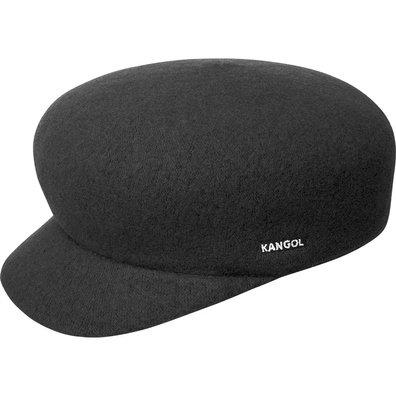 kangol-wool-adj-mau-black-flat-cap