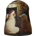 gorro-multicolor-holiday-rev-buddy-black-von-kangol