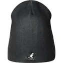 gorro-multicolor-holiday-rev-buddy-black-von-kangol