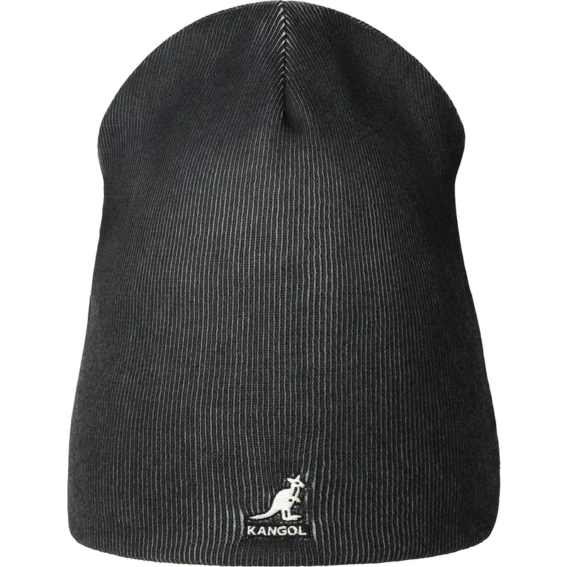 cap-mnogocveten-kangol