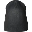 gorro-multicolor-holiday-rev-buddy-black-von-kangol