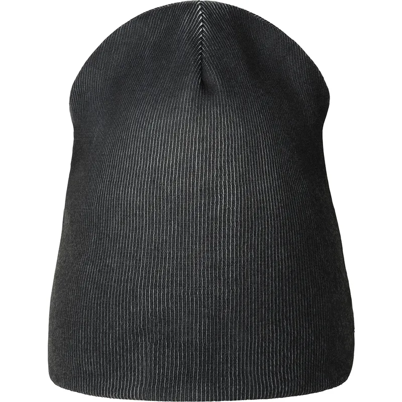 cap-mnogocveten-kangol