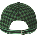 sapkak-ivelt-zold-allithato-block-zig-baseball-green-kangol
