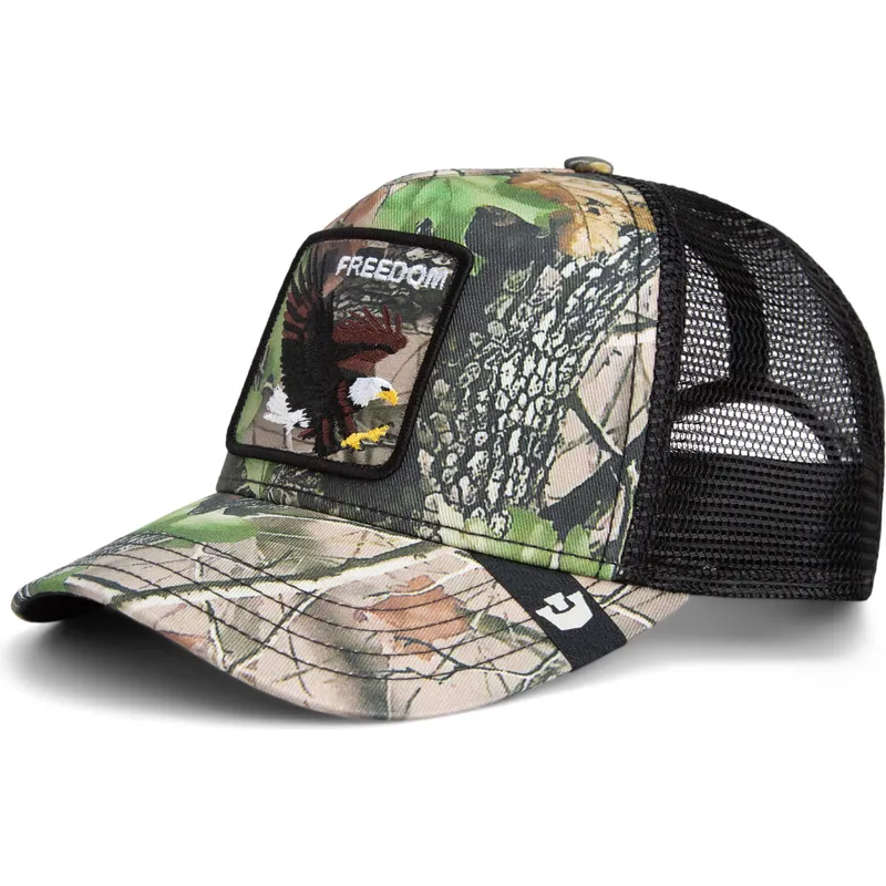 sapkak-ivelt-terepmintas-snapback-freedom-eagle-camouflage-seasonal-real-tree-the-farm-goorin-bros