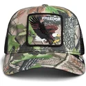 sapkak-ivelt-terepmintas-snapback-freedom-eagle-camouflage-seasonal-real-tree-the-farm-goorin-bros