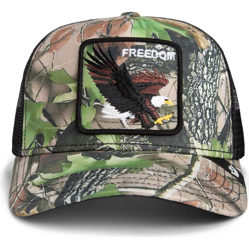sapkak-ivelt-terepmintas-snapback-freedom-eagle-camouflage-seasonal-real-tree-the-farm-goorin-bros