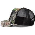 trucker-cap-camouflage-adler-freedom-eagle-camouflage-seasonal-real-tree-the-farm-von-goorin-bros
