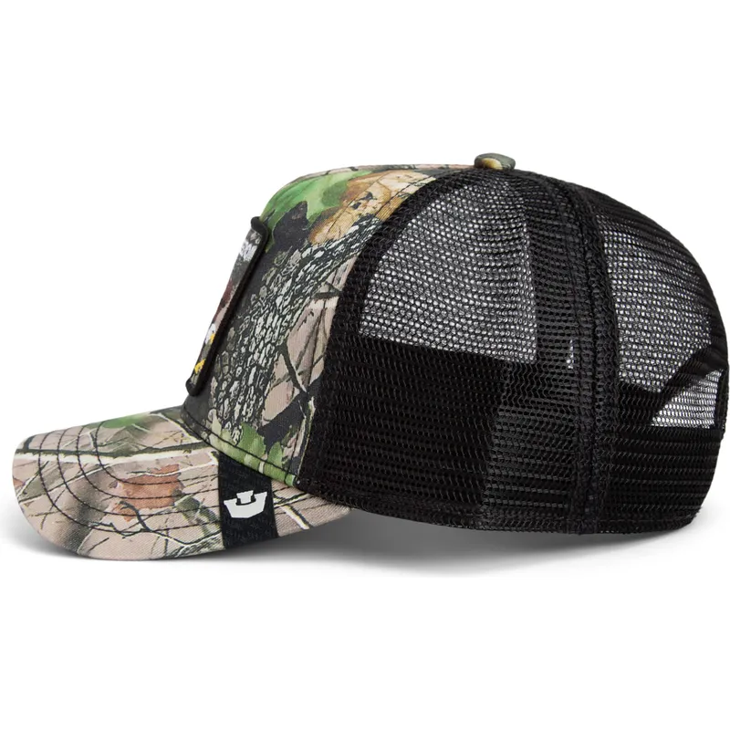 sapkak-ivelt-terepmintas-snapback-freedom-eagle-camouflage-seasonal-real-tree-the-farm-goorin-bros