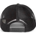 sapkak-ivelt-terepmintas-snapback-freedom-eagle-camouflage-seasonal-real-tree-the-farm-goorin-bros