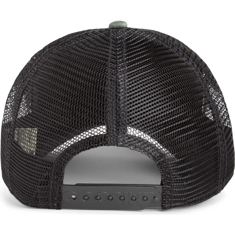 sapkak-ivelt-terepmintas-snapback-freedom-eagle-camouflage-seasonal-real-tree-the-farm-goorin-bros