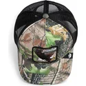 sapkak-ivelt-terepmintas-snapback-freedom-eagle-camouflage-seasonal-real-tree-the-farm-goorin-bros