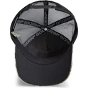 sapkak-ivelt-terepmintas-snapback-freedom-eagle-camouflage-seasonal-real-tree-the-farm-goorin-bros