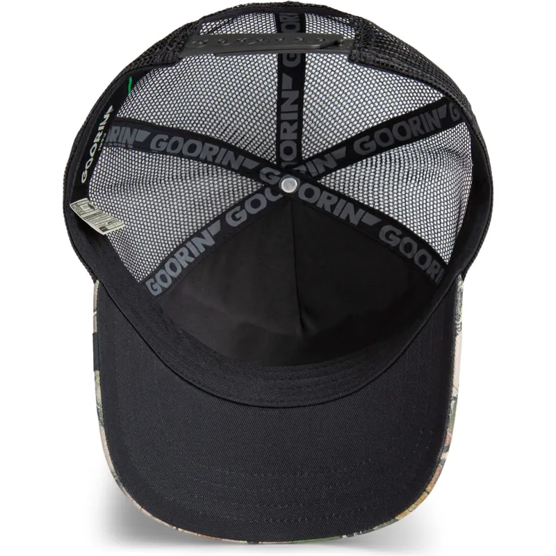 sapkak-ivelt-terepmintas-snapback-freedom-eagle-camouflage-seasonal-real-tree-the-farm-goorin-bros