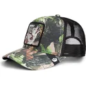 sapkak-ivelt-terepmintas-snapback-lone-wolf-camouflage-seasonal-real-tree-the-farm-goorin-bros