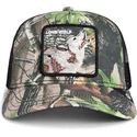 trucker-cap-camouflage-wolf-lone-wolf-camouflage-seasonal-real-tree-the-farm-von-goorin-bros