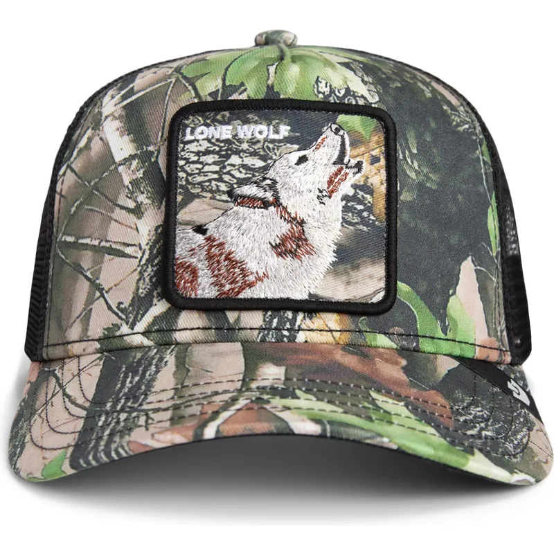 sapkak-ivelt-terepmintas-snapback-lone-wolf-camouflage-seasonal-real-tree-the-farm-goorin-bros