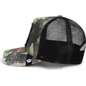 sapkak-ivelt-terepmintas-snapback-lone-wolf-camouflage-seasonal-real-tree-the-farm-goorin-bros