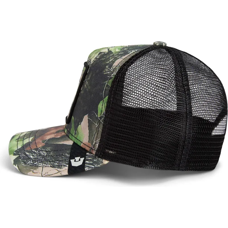 sapkak-ivelt-terepmintas-snapback-lobo-lone-wolf-camouflage-seasonal-real-tree-the-farm-the-farm-de-goorin-bros sapkak-ivelt-terepmintas-snapback-lobo-lone-wolf-camouflage-seasonal-real-tree-the-farm-the-farm-de-goorin-bros